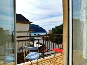 Aloha House!!! Levanto